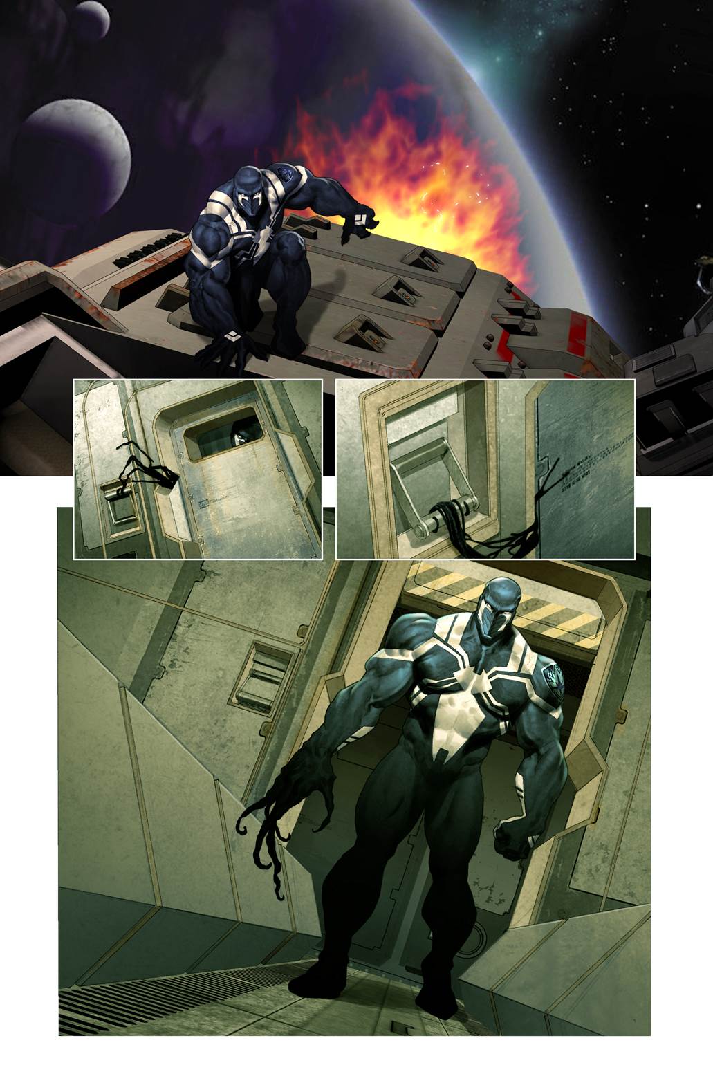 Venom_Space_Knight_1_Preview_3
