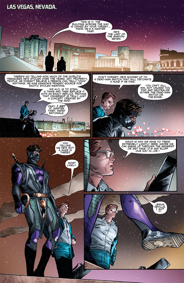 NINJAK_009_002