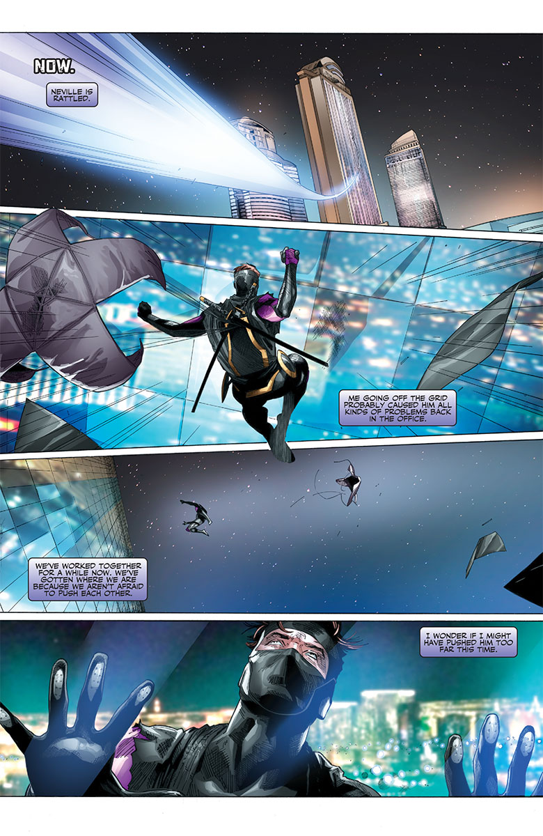 NINJAK_009_004