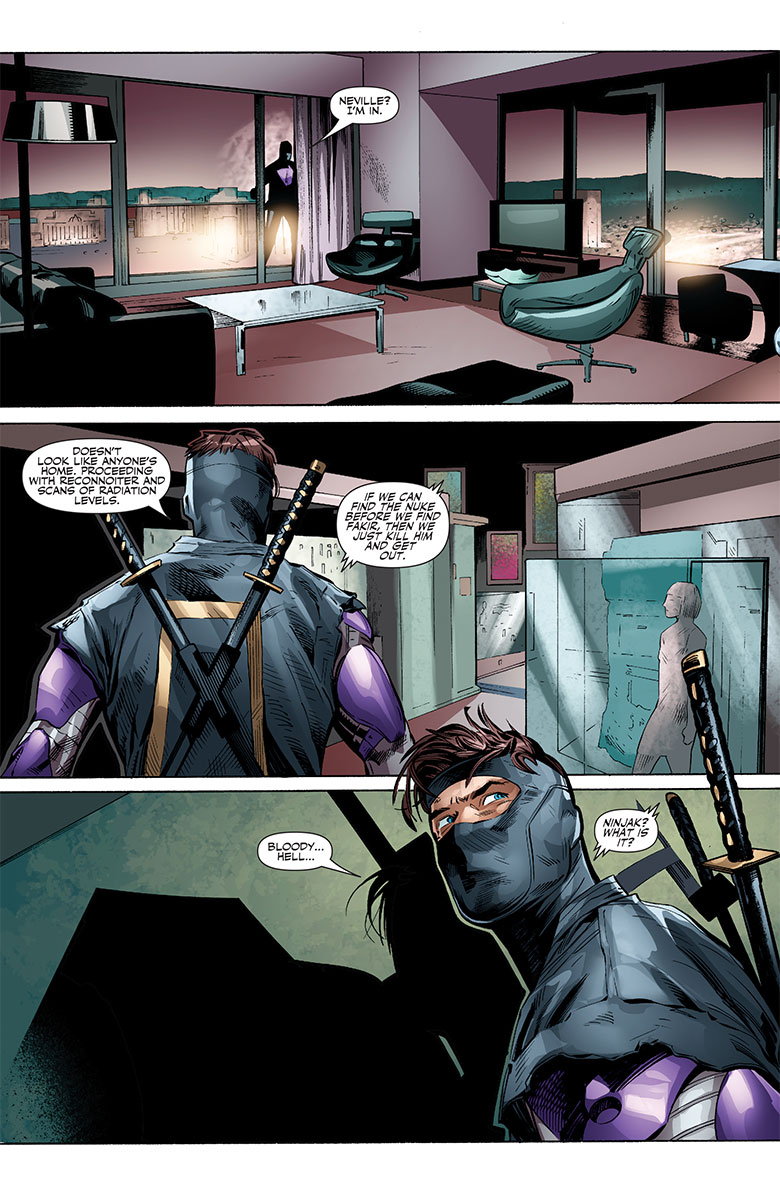 NINJAK_009_005