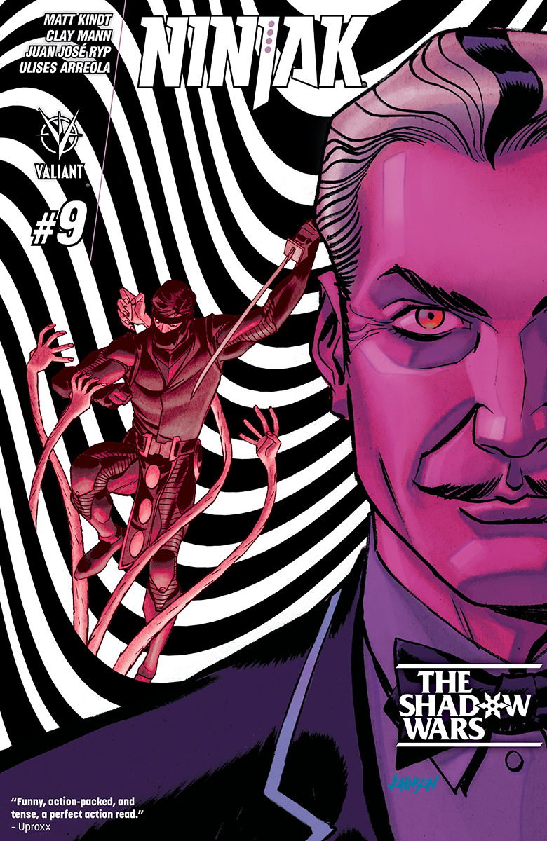 NINJAK_009_COVER-B_JOHNSON