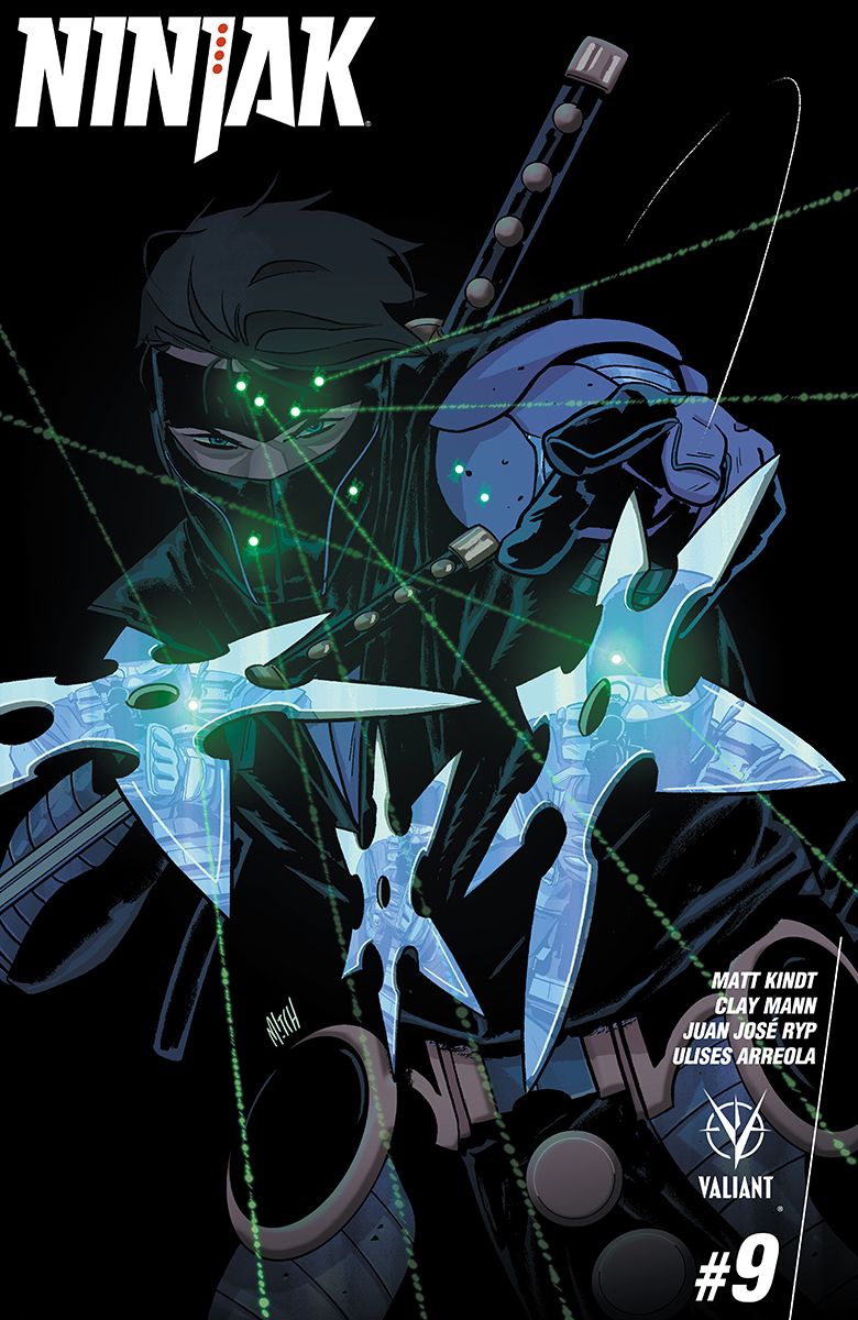 NINJAK_009_VARIANT_GERADS