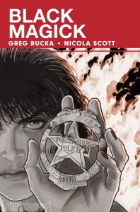 blackmagik_001_cover-solicit