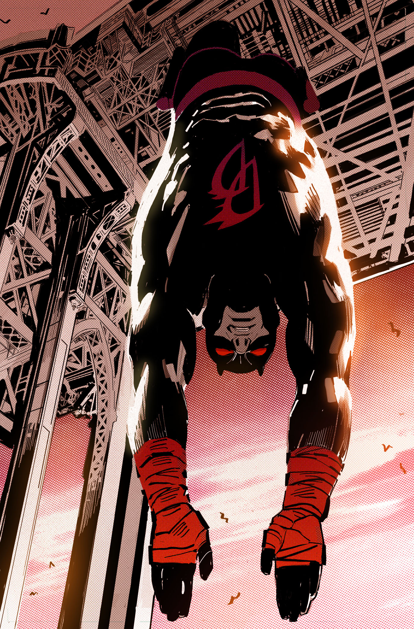 Daredevil_1_Preview_1