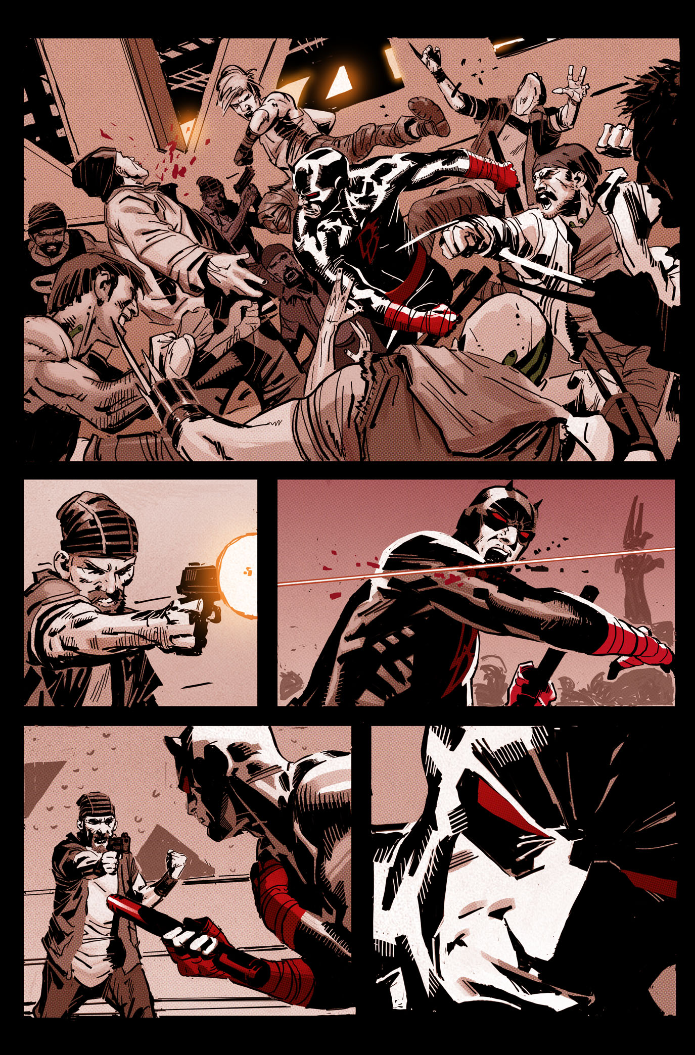 Daredevil_1_Preview_2