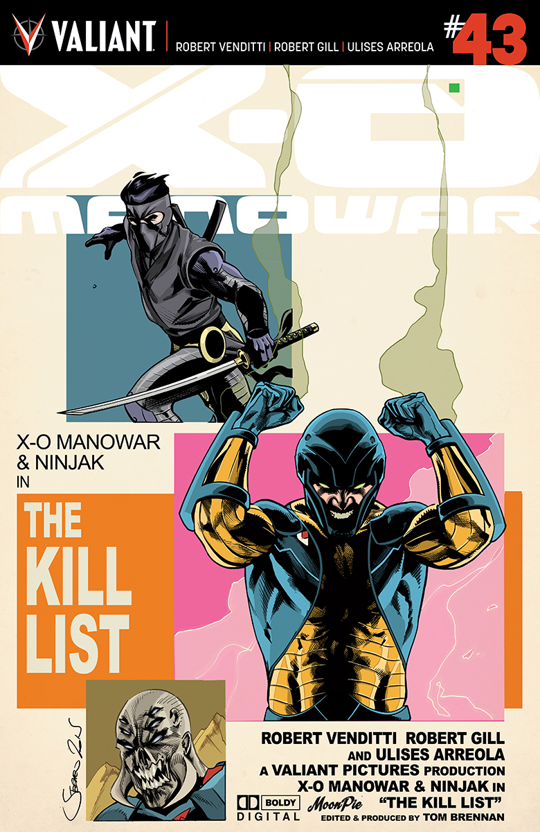 XO_043_COVER-B_MOONEY