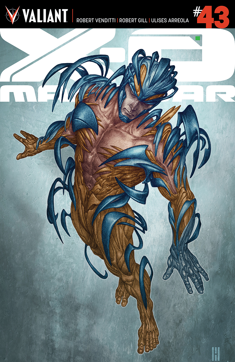 XO_043_VARIANT_CHOI
