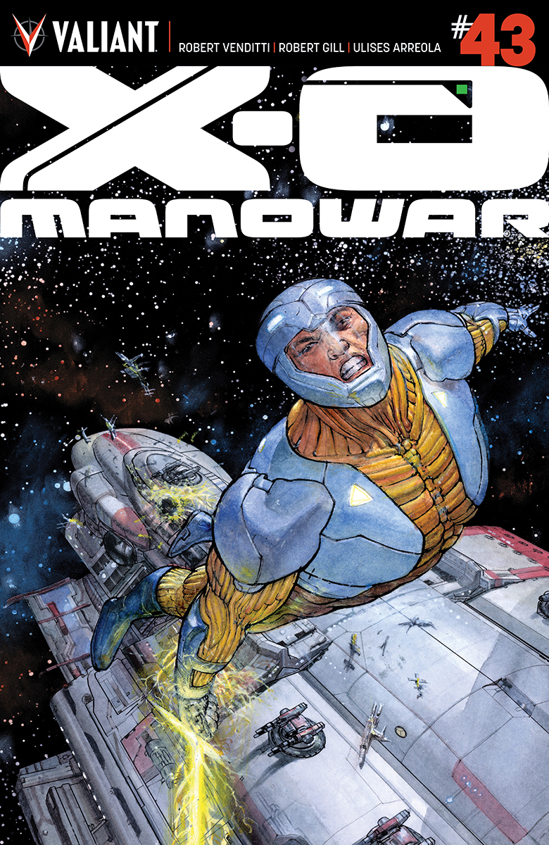 XO_043_VARIANT_PASTORAS