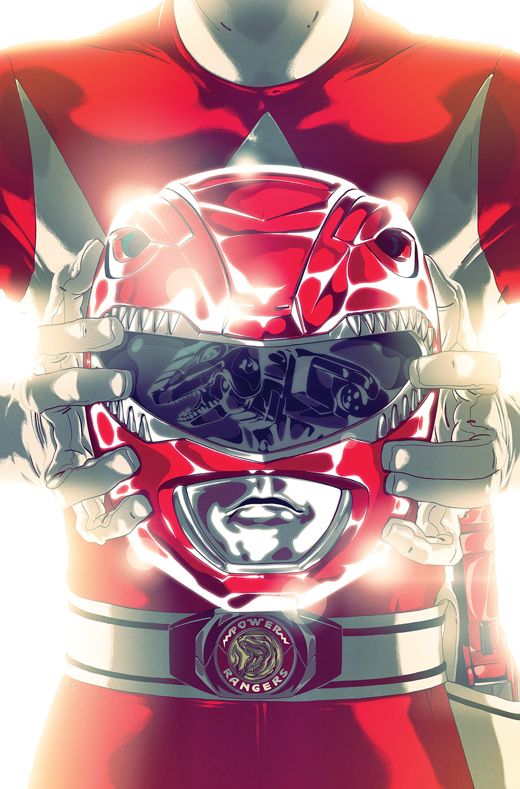 BOOM_MightyMorphinPowerRangers_000_Red
