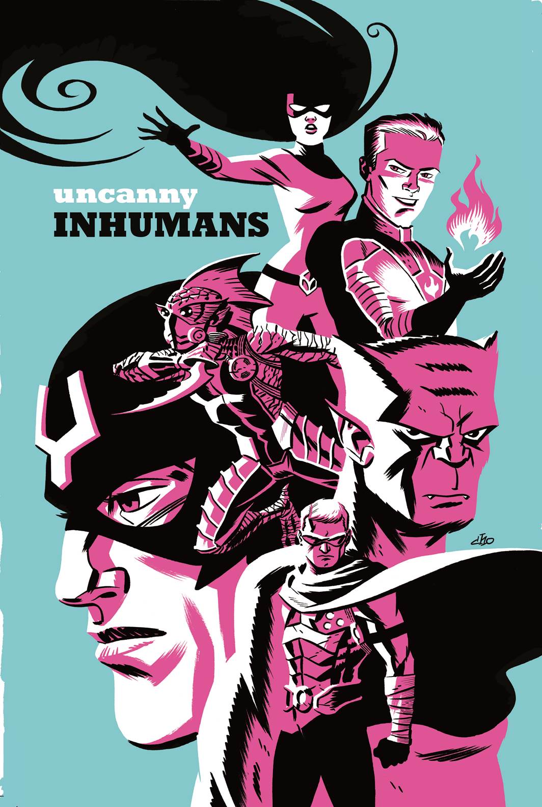 Uncanny_Inhumans_5_Cho_Variant