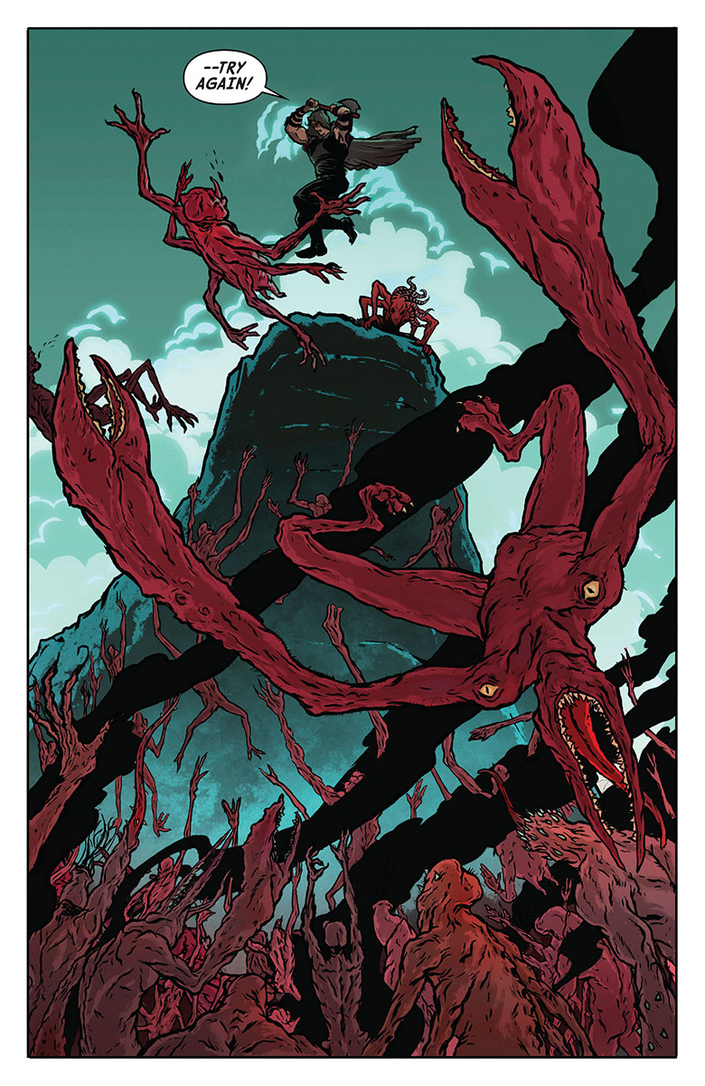 WRATH_001_004