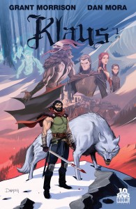 Klaus_001_E_LocalComicShop