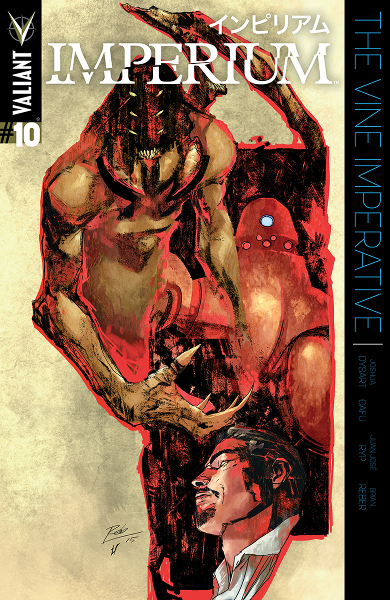 IMPERIUM_010_COVER-C_TORRE