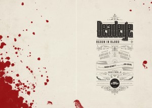 deadeye-title_1000