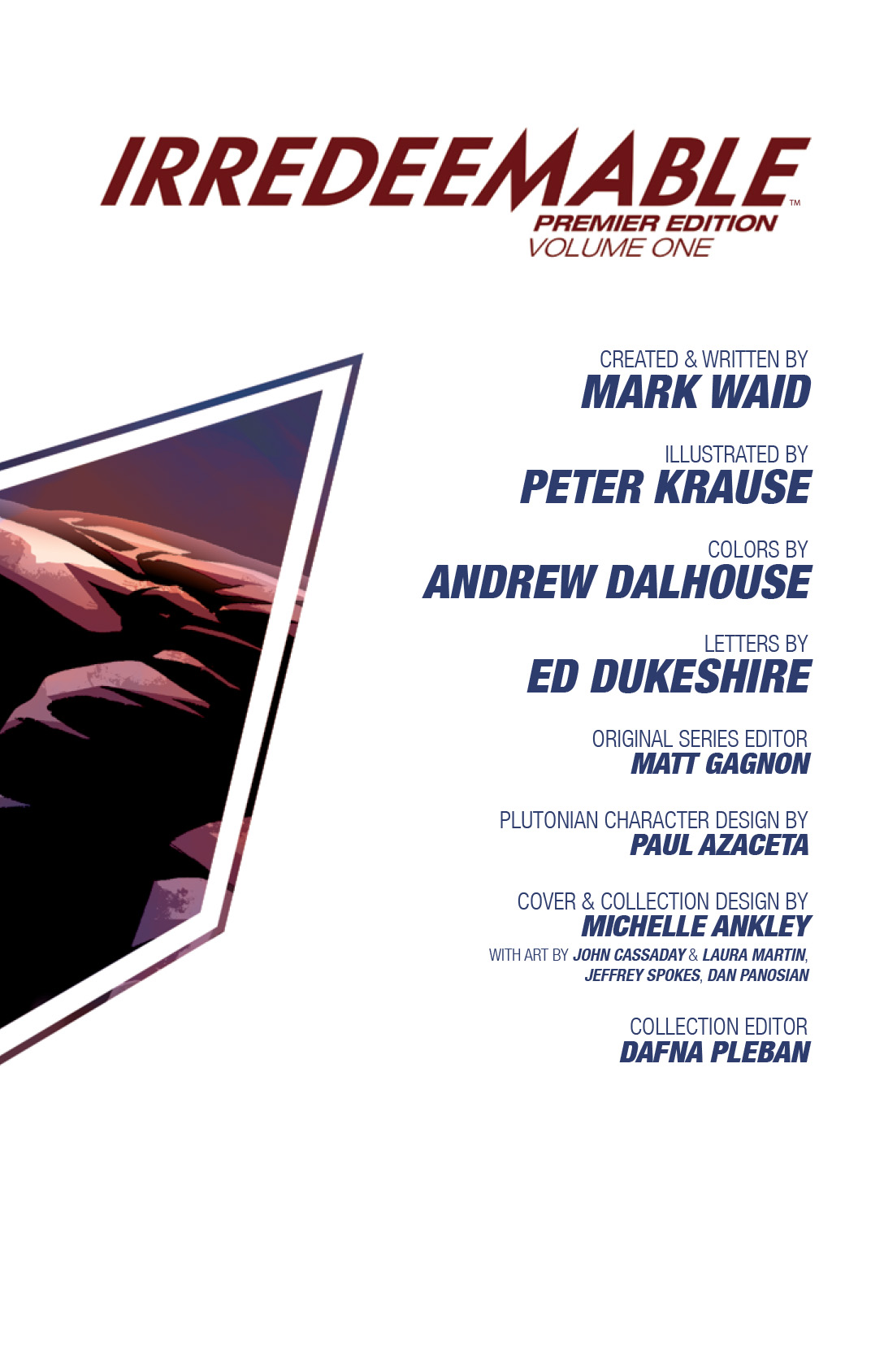 Irredeemable_Premier_v1_HC_PRESS-9
