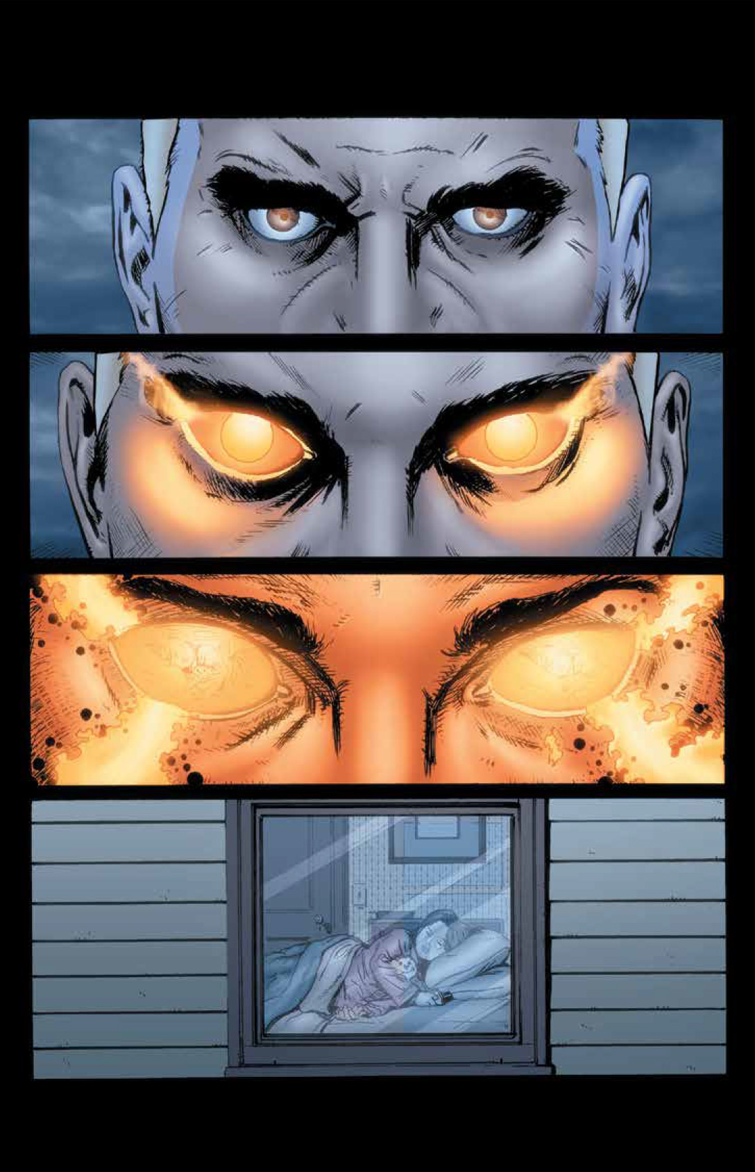Irredeemable_Premier_v1_HC_PRESS-11