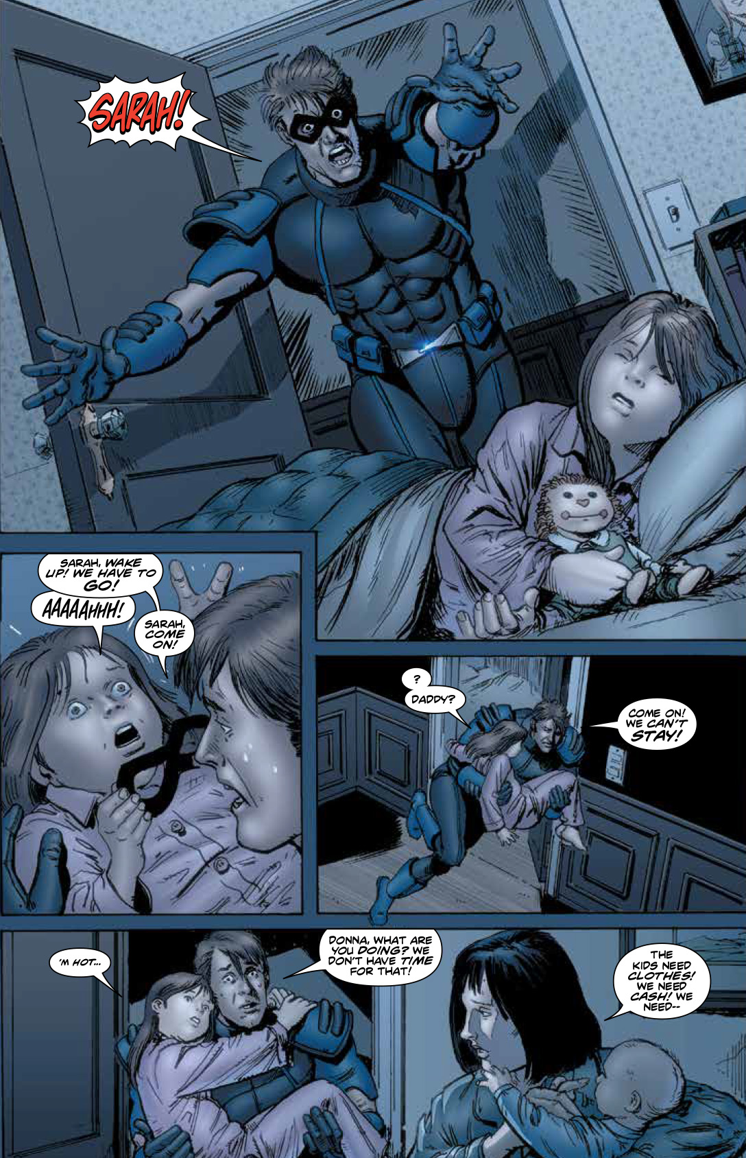 Irredeemable_Premier_v1_HC_PRESS-12