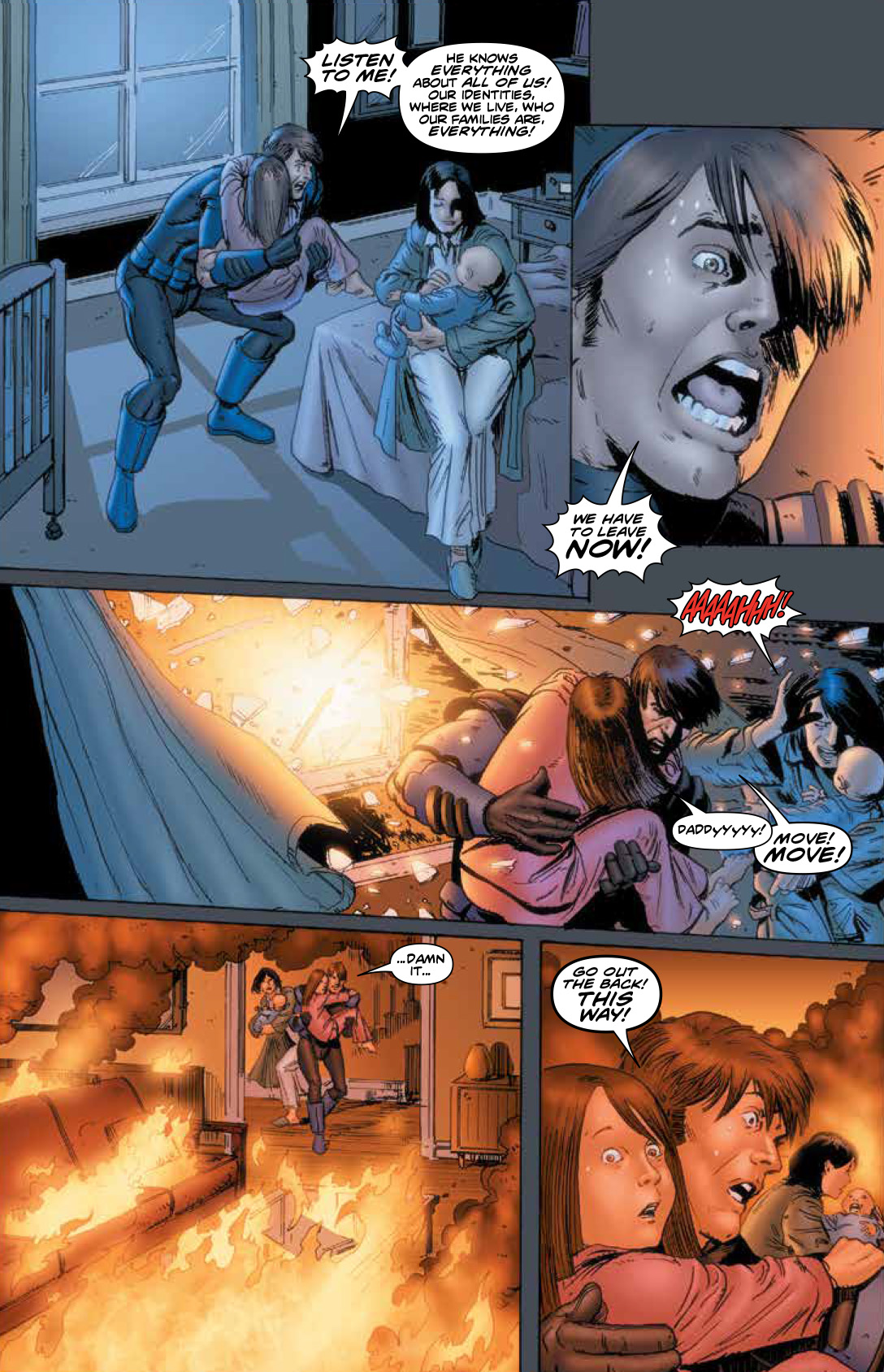 Irredeemable_Premier_v1_HC_PRESS-13