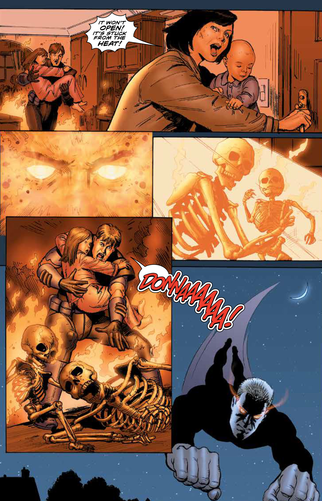 Irredeemable_Premier_v1_HC_PRESS-14