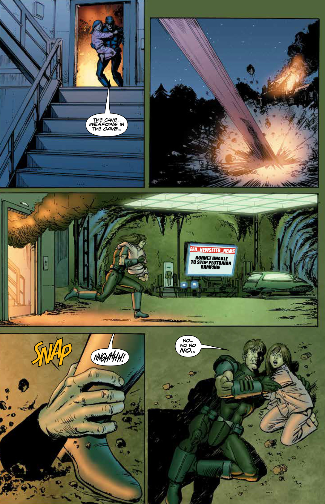 Irredeemable_Premier_v1_HC_PRESS-15