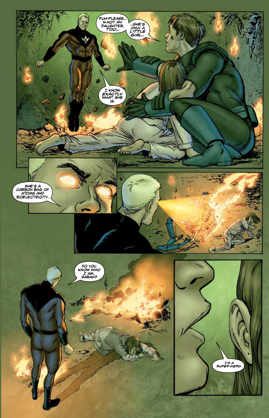 Irredeemable_Premier_v1_HC_PRESS-16