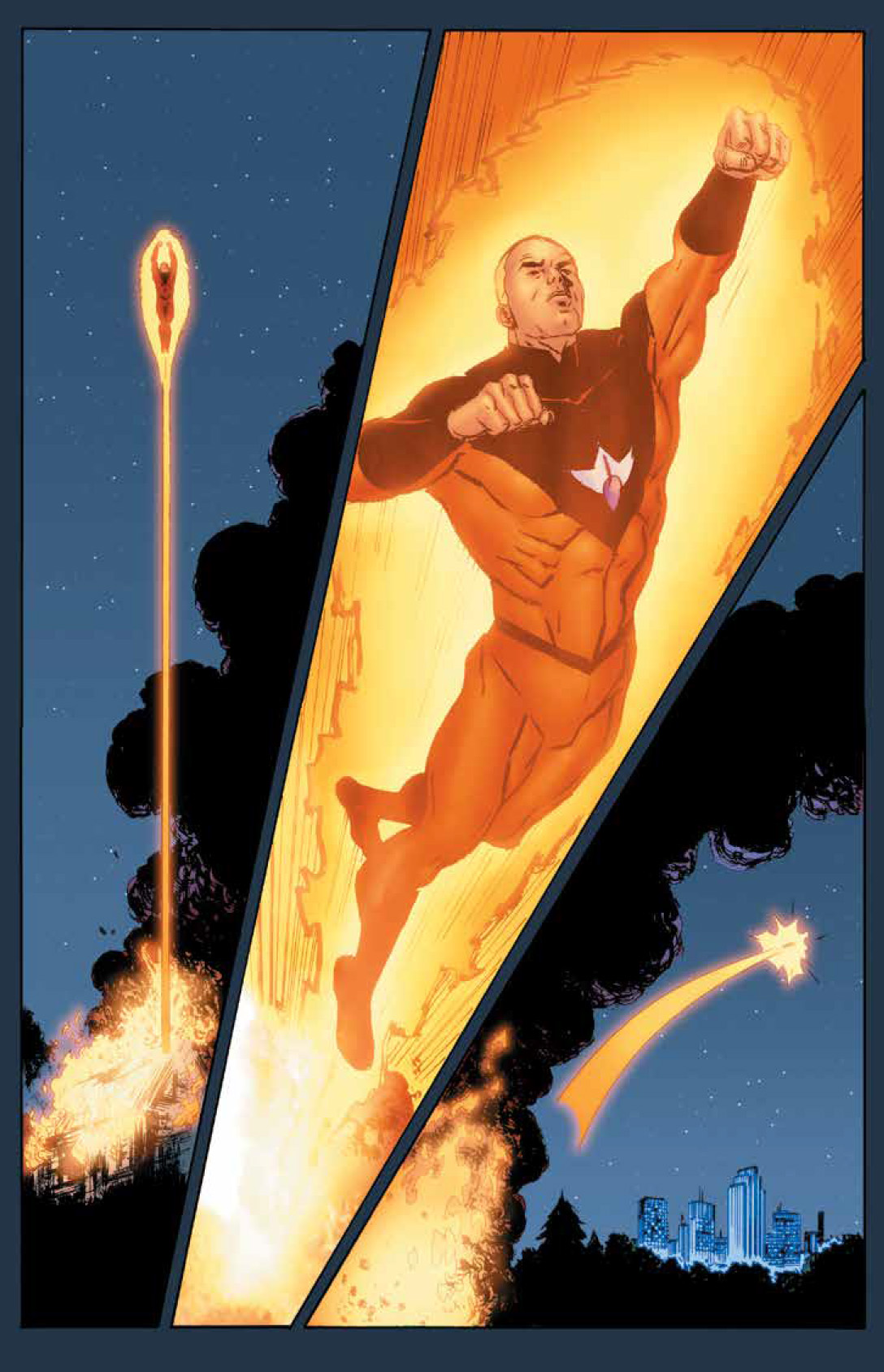 Irredeemable_Premier_v1_HC_PRESS-17
