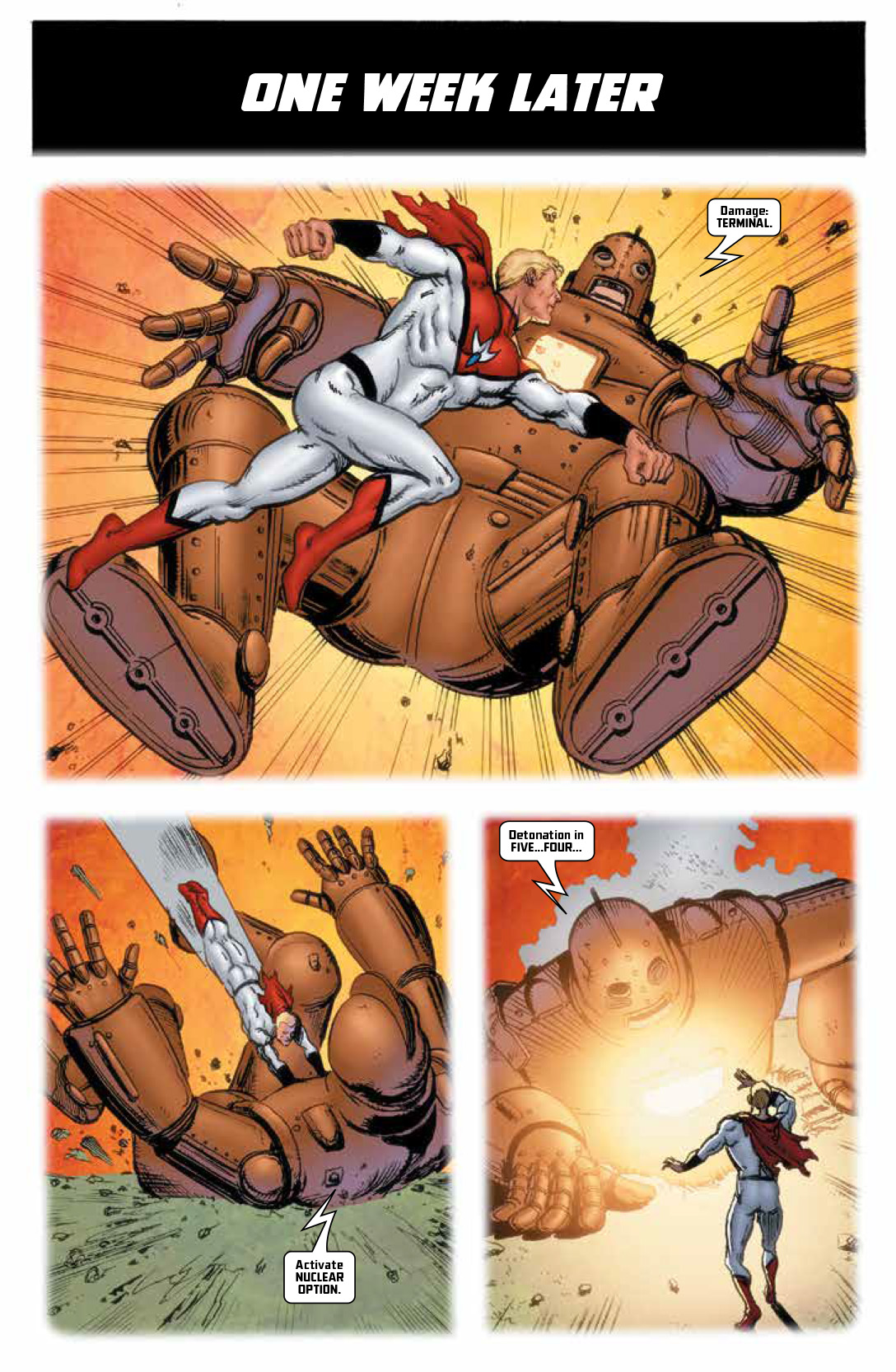 Irredeemable_Premier_v1_HC_PRESS-18
