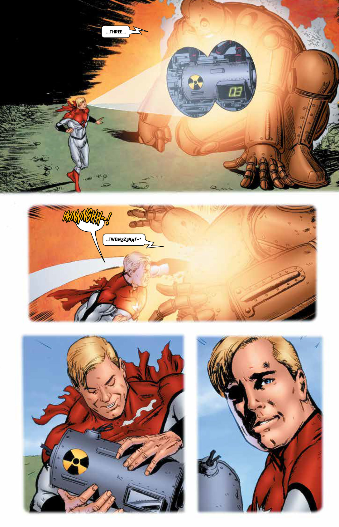 Irredeemable_Premier_v1_HC_PRESS-19