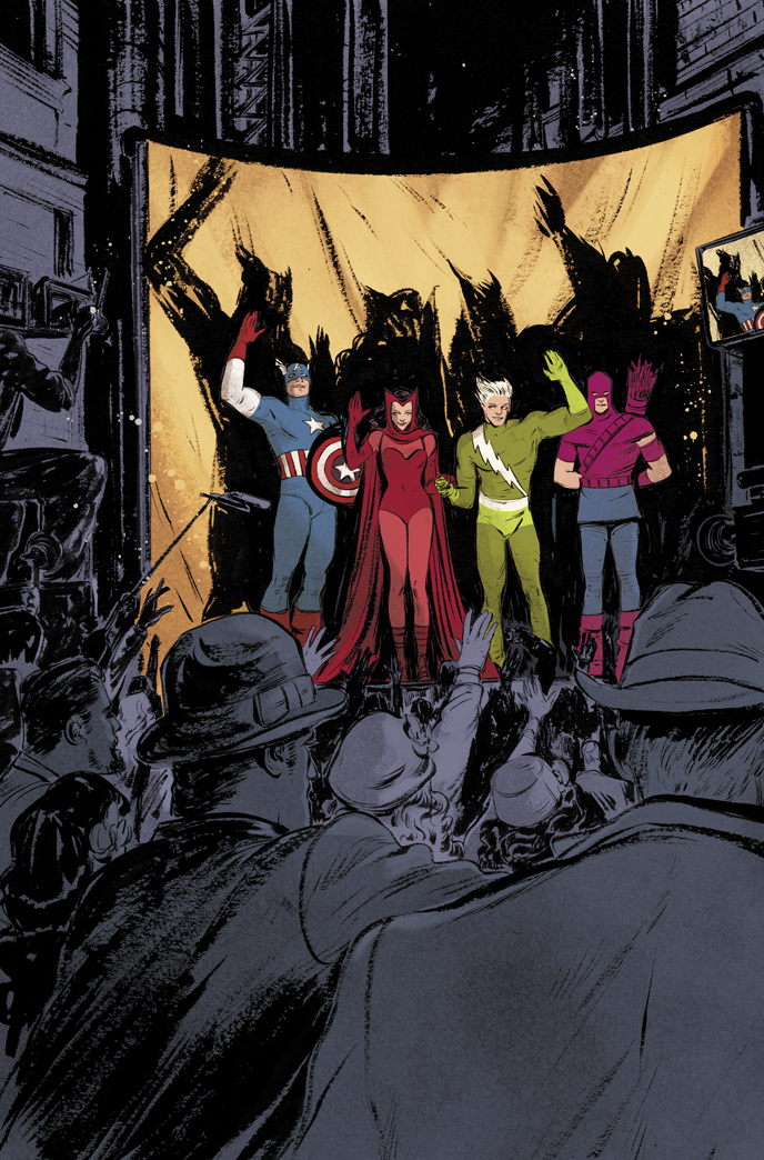 Scarlet_Witch_1_Preview_1