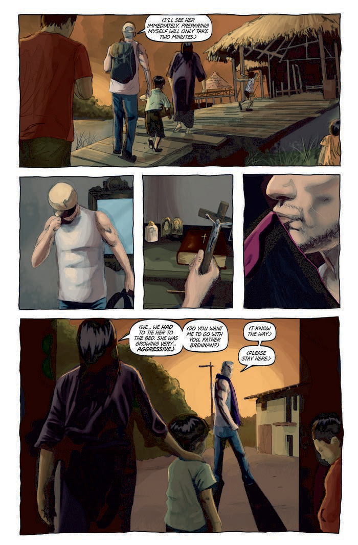 unnamed4