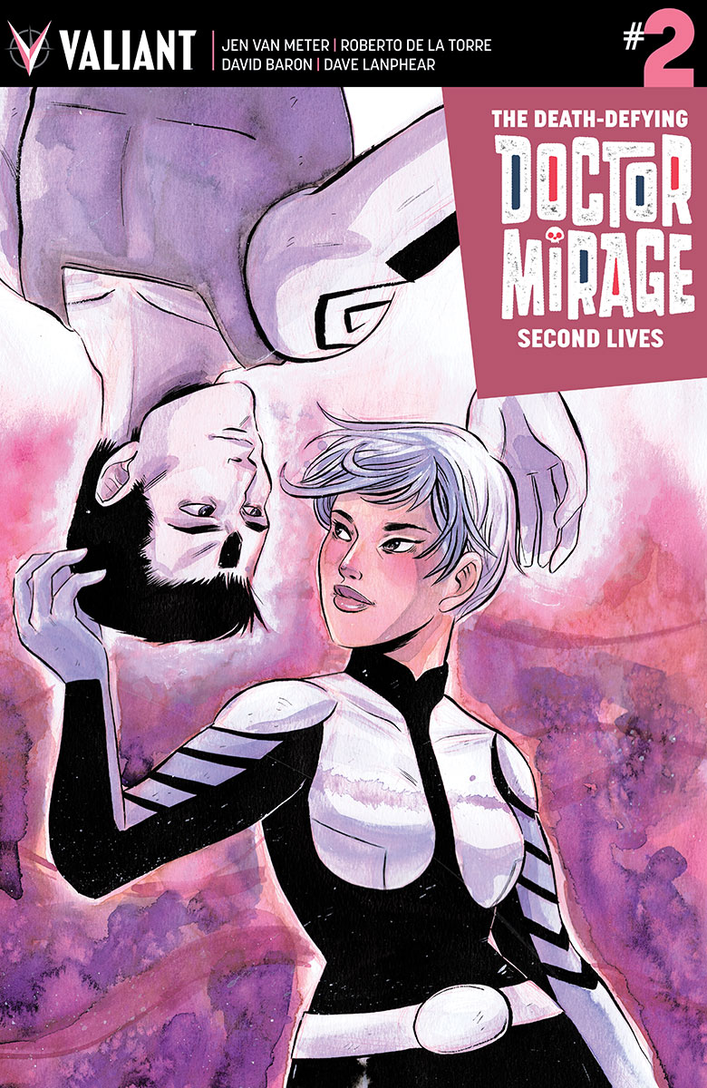 MIRAGE-SEC_002_VARIANT_LENOX