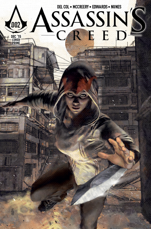 AC_#2_Cover_AA_Marco_Turini