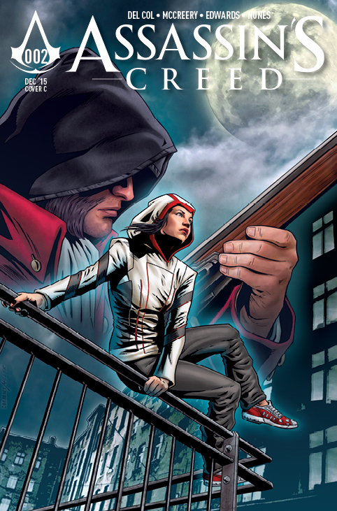 AC_#2_Cover_C_Joe_Corroney