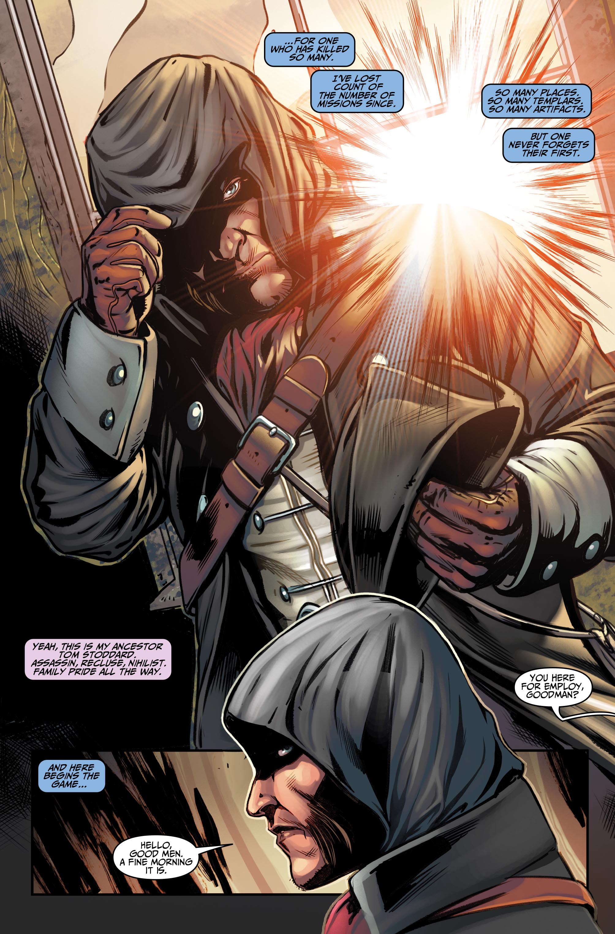Assassins_Creed2_Preview2
