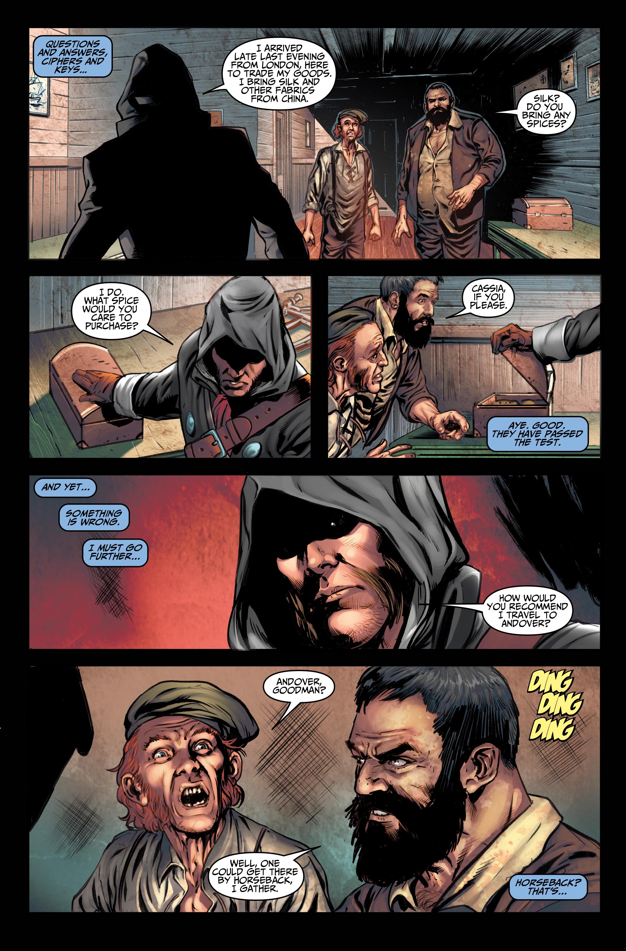 Assassins_Creed2_Preview3