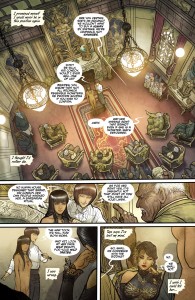 Monstress1_PreviewPage2
