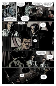 Last_Sons_of_America_001_PRESS-4