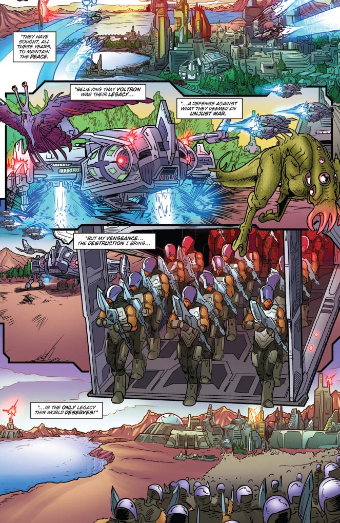 Layout 1