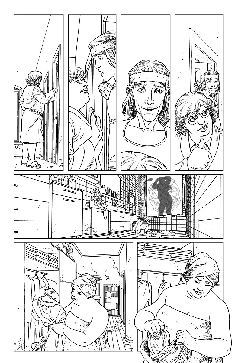 FAITH_001_002