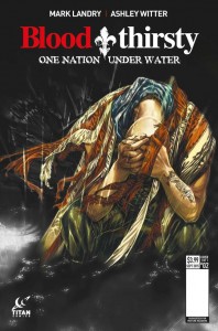 Bloodthirsty-NSFINAL.jpg.size-600