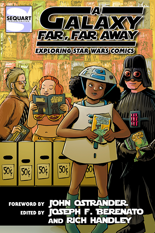 SW book 2 cover