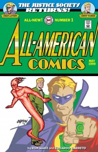 JSA 2