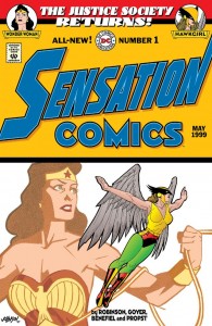JSA 4