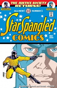 JSA 8
