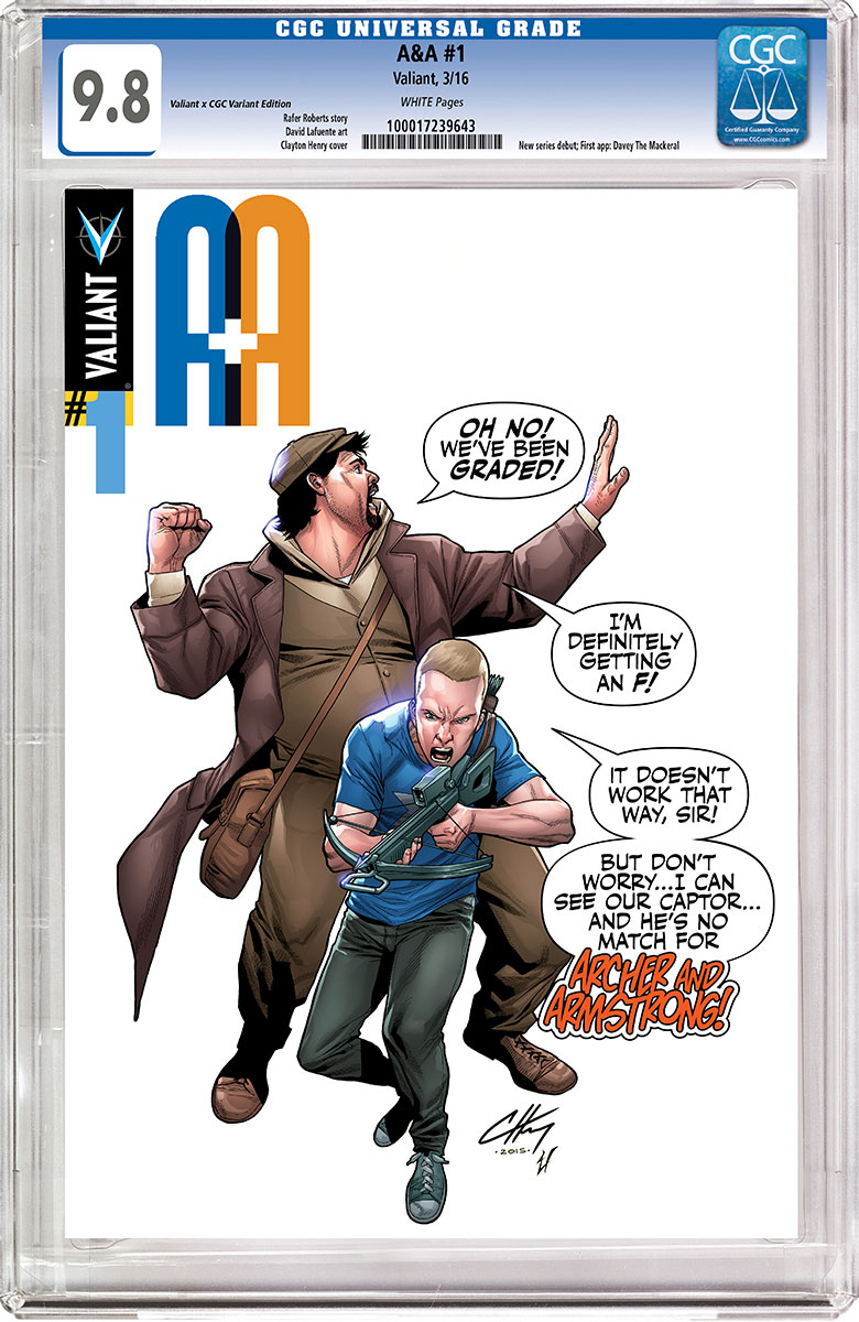 AA_001_VARIANT-CGC_HENRY