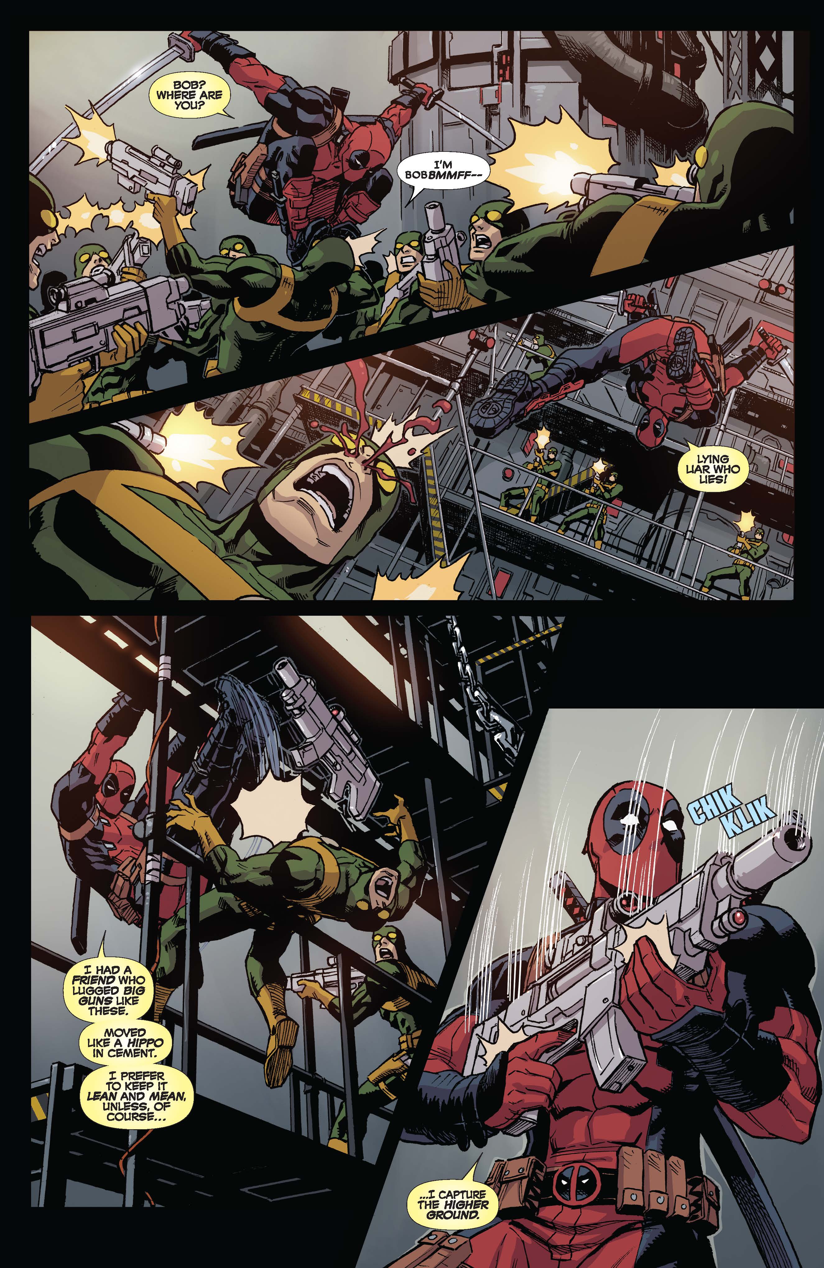 Deadpool_and_Cable_Split_Second_1_Page_2