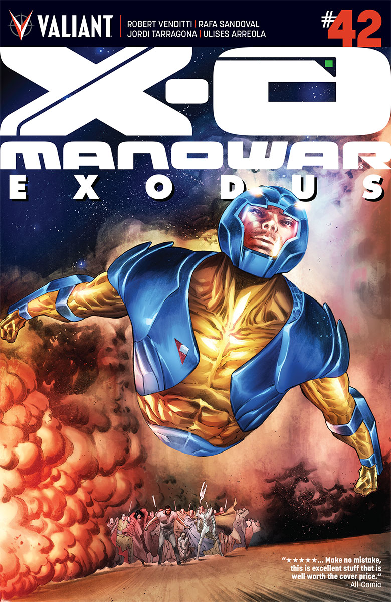 XO_042_COVER-A_SANDOVAL