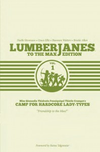 Lumberjanes_Max_HC_v1_Cover