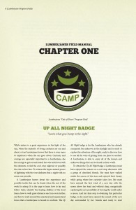 Lumberjanes_Max_HC_v1_PRESS-9