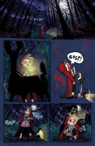 Lumberjanes_Max_HC_v1_PRESS-10